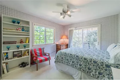 1920 Flint Rock Road, Diamond Bar, CA 91765 - Photo 29