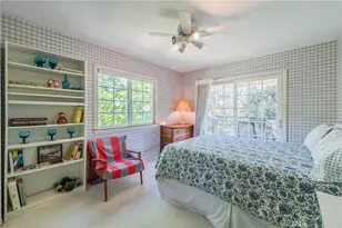 1920 Flint Rock Rd, Diamond Bar, CA 91765 - Photo 29