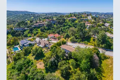 1920 Flint Rock Road, Diamond Bar, CA 91765 - Photo 51