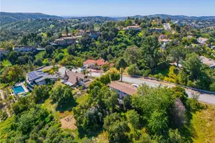 1920 Flint Rock Rd, Diamond Bar, CA 91765 - Photo 51