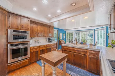 1920 Flint Rock Road, Diamond Bar, CA 91765 - Photo 15