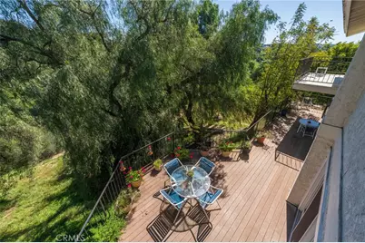 1920 Flint Rock Road, Diamond Bar, CA 91765 - Photo 45