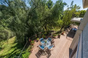 1920 Flint Rock Rd, Diamond Bar, CA 91765 - Photo 45
