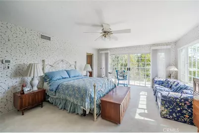 1920 Flint Rock Road, Diamond Bar, CA 91765 - Photo 25