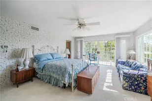 1920 Flint Rock Rd, Diamond Bar, CA 91765 - Photo 25