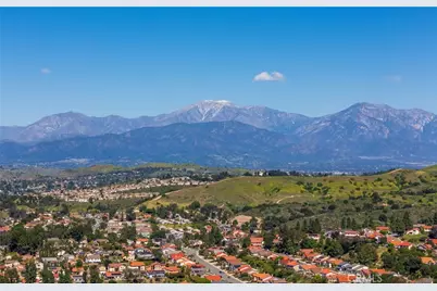 1920 Flint Rock Road, Diamond Bar, CA 91765 - Photo 53