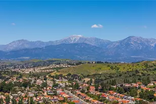 1920 Flint Rock Rd, Diamond Bar, CA 91765 - Photo 53