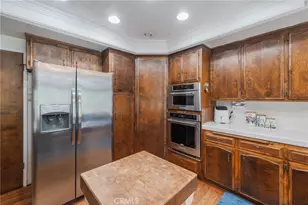 1920 Flint Rock Rd, Diamond Bar, CA 91765 - Photo 21