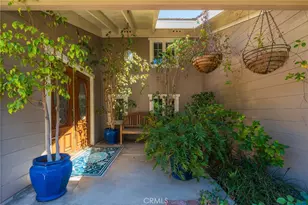 1920 Flint Rock Rd, Diamond Bar, CA 91765 - Photo 5