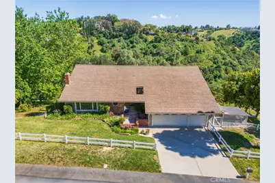 1920 Flint Rock Road, Diamond Bar, CA 91765 - Photo 1