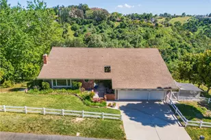 1920 Flint Rock Rd, Diamond Bar, CA 91765 - Photo 1