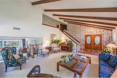 1920 Flint Rock Road, Diamond Bar, CA 91765 - Photo 11