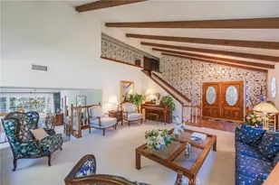 1920 Flint Rock Rd, Diamond Bar, CA 91765 - Photo 11