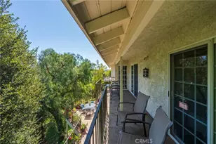 1920 Flint Rock Rd, Diamond Bar, CA 91765 - Photo 33