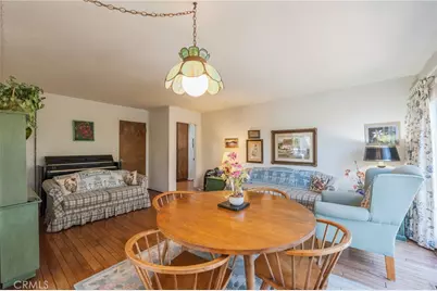 1920 Flint Rock Road, Diamond Bar, CA 91765 - Photo 35
