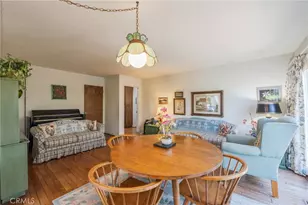 1920 Flint Rock Rd, Diamond Bar, CA 91765 - Photo 35