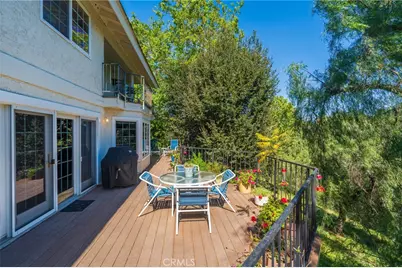 1920 Flint Rock Road, Diamond Bar, CA 91765 - Photo 5