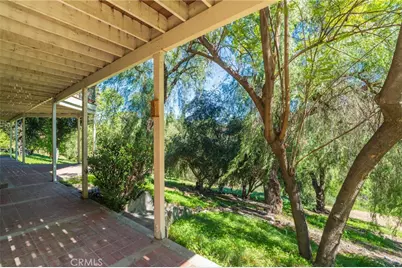 1920 Flint Rock Road, Diamond Bar, CA 91765 - Photo 39
