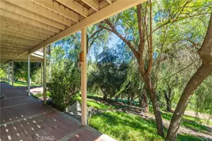 1920 Flint Rock Rd, Diamond Bar, CA 91765 - Photo 39