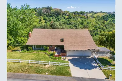 1920 Flint Rock Road, Diamond Bar, CA 91765 - Photo 1