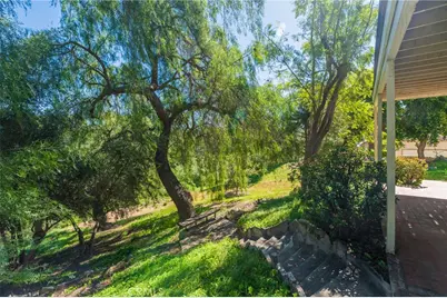 1920 Flint Rock Road, Diamond Bar, CA 91765 - Photo 41