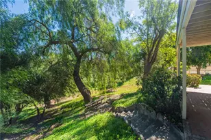 1920 Flint Rock Rd, Diamond Bar, CA 91765 - Photo 41