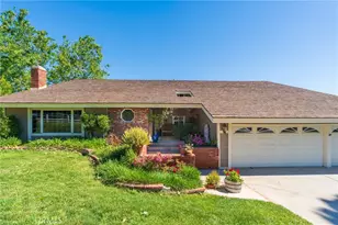 1920 Flint Rock Rd, Diamond Bar, CA 91765 - Photo 3