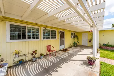 15703 Lujon, Hacienda Heights, CA 91745 - Photo 7