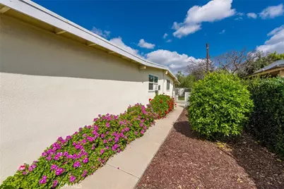 15703 Lujon, Hacienda Heights, CA 91745 - Photo 37