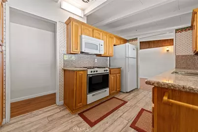 15703 Lujon, Hacienda Heights, CA 91745 - Photo 17