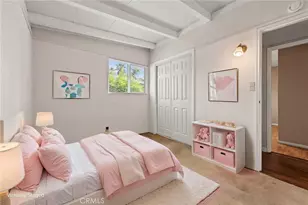 15703 Lujon, Hacienda Heights, CA 91745 - Photo 21