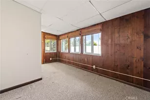 15703 Lujon, Hacienda Heights, CA 91745 - Photo 29