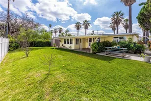 15703 Lujon, Hacienda Heights, CA 91745 - Photo 33