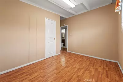 15703 Lujon, Hacienda Heights, CA 91745 - Photo 27