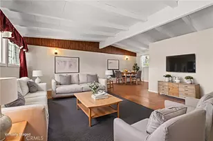 15703 Lujon, Hacienda Heights, CA 91745 - Photo 11