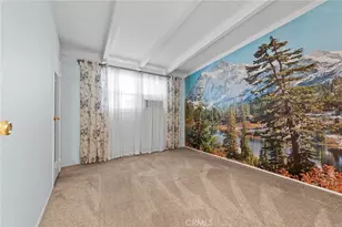 15703 Lujon, Hacienda Heights, CA 91745 - Photo 19