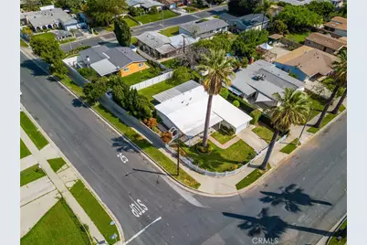 15703 Lujon, Hacienda Heights, CA 91745 - Photo 39