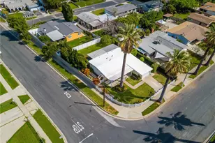 15703 Lujon, Hacienda Heights, CA 91745 - Photo 39