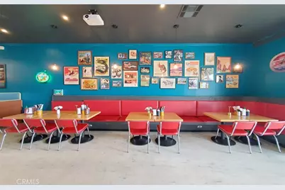 18912 Brookhurst Street, Fountain Valley, CA 92708 - Photo 5