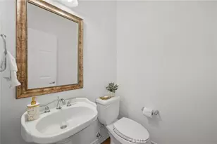 13346 Los Olivos Rd, Sylmar, CA 91342 - Photo 25