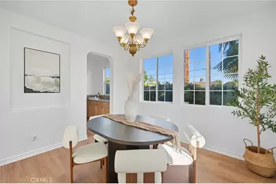 13346 Los Olivos Road, Sylmar, CA 91342 - Photo 11