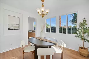 13346 Los Olivos Rd, Sylmar, CA 91342 - Photo 11