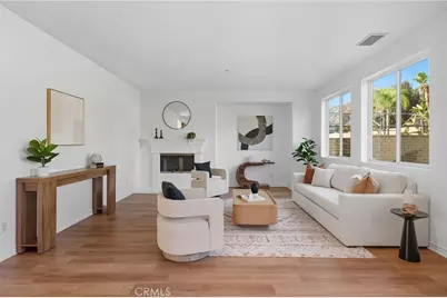 13346 Los Olivos Road, Sylmar, CA 91342 - Photo 17