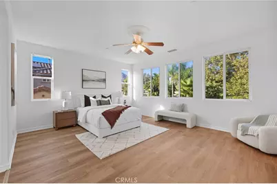 13346 Los Olivos Road, Sylmar, CA 91342 - Photo 33