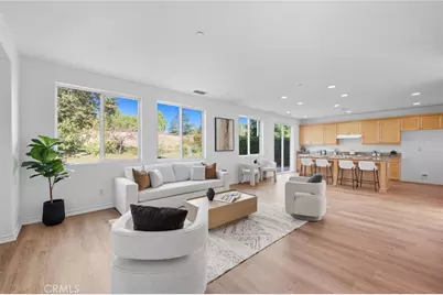 13346 Los Olivos Road, Sylmar, CA 91342 - Photo 15