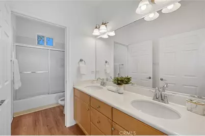 13346 Los Olivos Road, Sylmar, CA 91342 - Photo 43