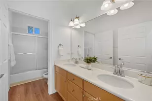 13346 Los Olivos Rd, Sylmar, CA 91342 - Photo 43