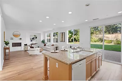 13346 Los Olivos Road, Sylmar, CA 91342 - Photo 23