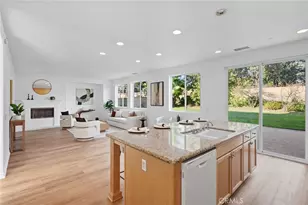 13346 Los Olivos Rd, Sylmar, CA 91342 - Photo 23