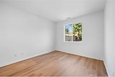 13346 Los Olivos Road, Sylmar, CA 91342 - Photo 27